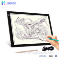 JSKPAD Best Led Drawing Board Europe